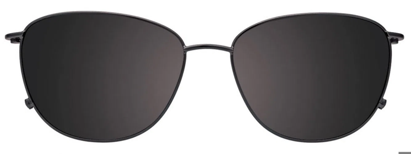 Easyclip EC624 Eyeglasses - view 10